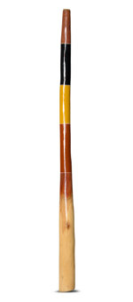 Earl Clements Didgeridoo (EC310)
